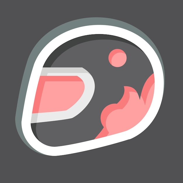 Kuchnia Domowa — Kulinarne Inspiracje logo